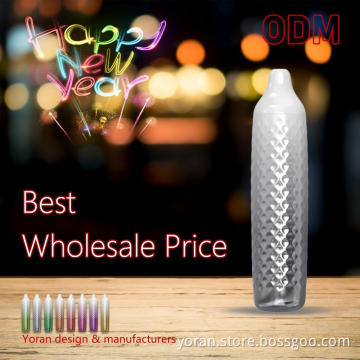 New Year Gift Ideas Yoran YP10011 2500 puffs 1000mAh ODM vape